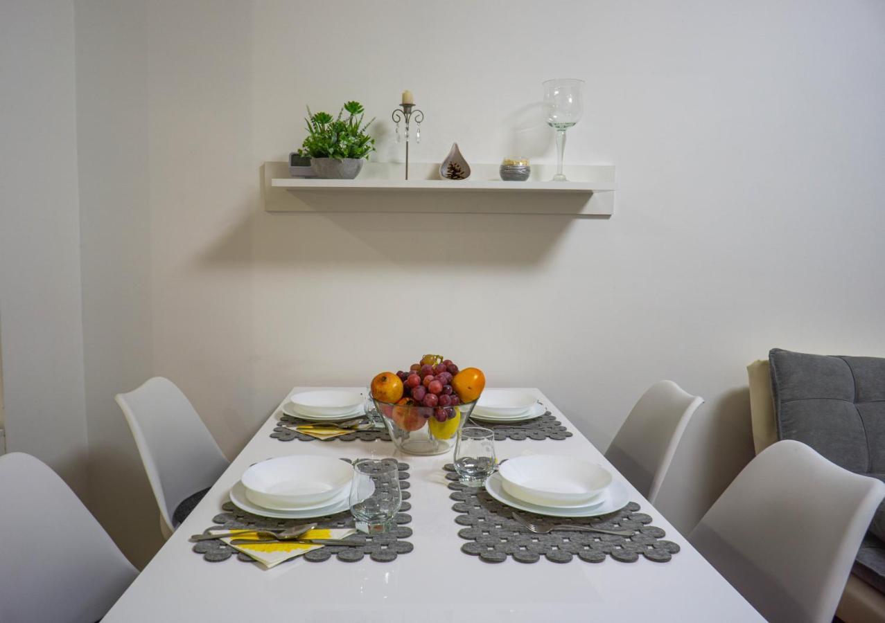 Cosy Casa — Photos 2
